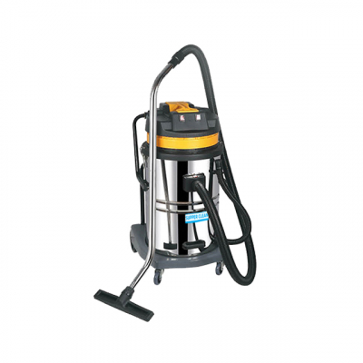 Máy hút bụi nhà xưởng công nghiệp Supper Clean PD 70