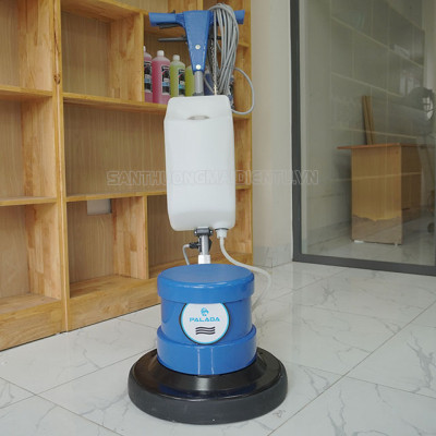 Máy chà sàn Palada HC 523