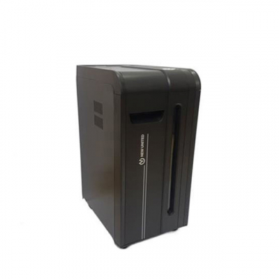 Máy hủy tài liệu New United ET-20C