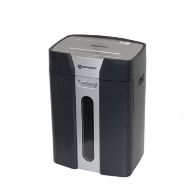 Máy hủy tài liệu New United ST-12C