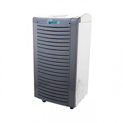 Máy hút ẩm công nghiệp FujiE HM-1050DN