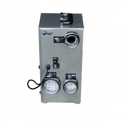 Máy hút ẩm rotor FujiE HM-WKM-180M