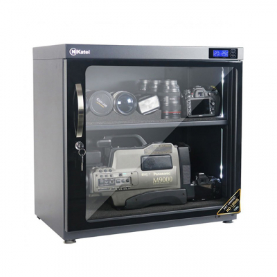 Tủ chống ẩm Nikatei NC-120HS
