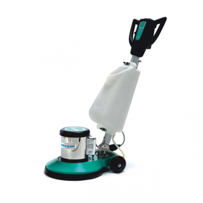 Máy chà sàn Kungfu Clean BD3A