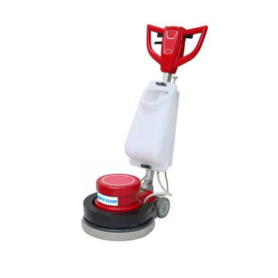 Máy chà sàn tạ Kungfu Clean KF 004