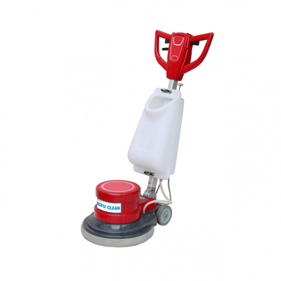 Máy chà sàn - thảm công nghiệp Kungfu Clean KF-005