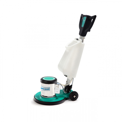 Máy chà sàn - thảm công nghiệp Kungfu Clean KF 154A