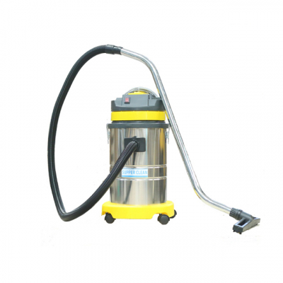 Máy hút bụi công nghiệp loại nhỏ Supper Clean CH30H