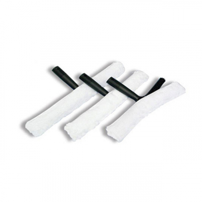 Bộ bông lau kính 40cm