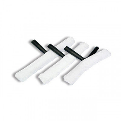 Bộ bông lau kính 45cm