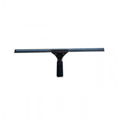 Cây gạt kính 35cm