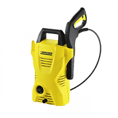 Máy rửa xe Karcher K2 Compact Car
