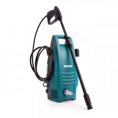 Máy rửa xe Makita HW101