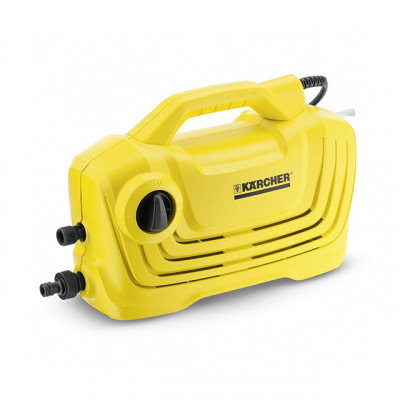 Máy rửa xe Karcher K2 Classic