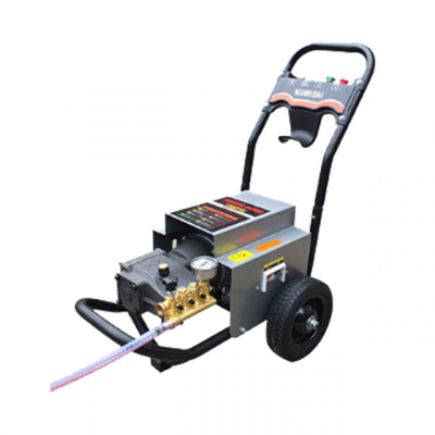 Máy phun rửa xe Kumisai 70/1.8