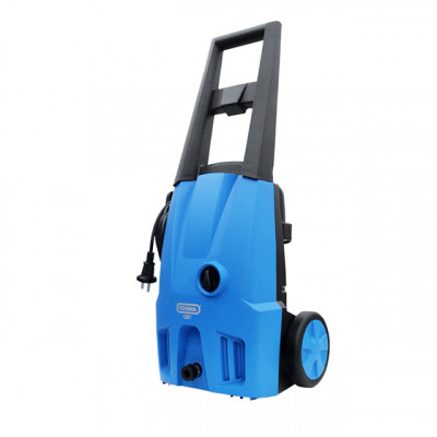 Máy rửa xe Oshima CM1