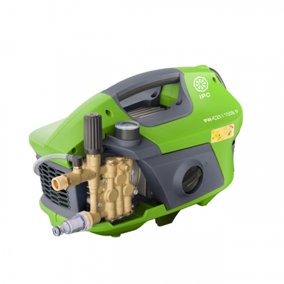 Máy rửa xe nước lạnh IPC PW-C21 I1508P M