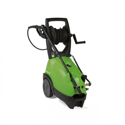 Máy rửa xe nước lạnh IPC PW-C40P D1915P4 T (có dây quấn)