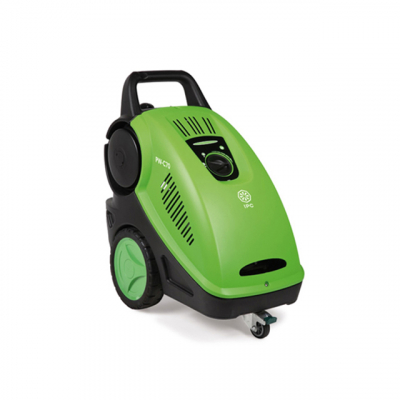 Máy rửa xe nước lạnh IPC PW-C70 D2517P T