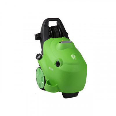 Máy rửa xe nước nóng IPC PW-H10P I1408AO M