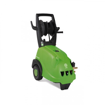 Máy xịt rửa xe áp lực cao IPC PW-C50