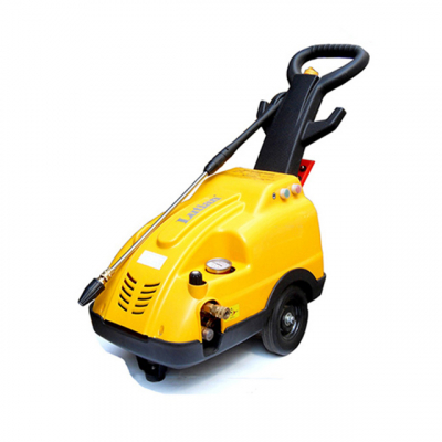 Máy phun rửa áp lực Lutian LT-18MB
