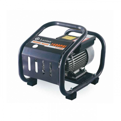 Máy bơm rửa xe Lutian LT 590