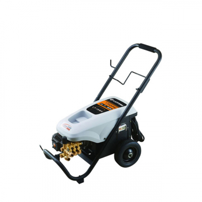 Máy xịt rửa cao áp Lutian LT-16MD