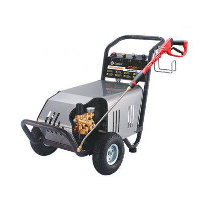 Máy rửa xe chuyên dụng Lutian 2200PSI-3.0KW