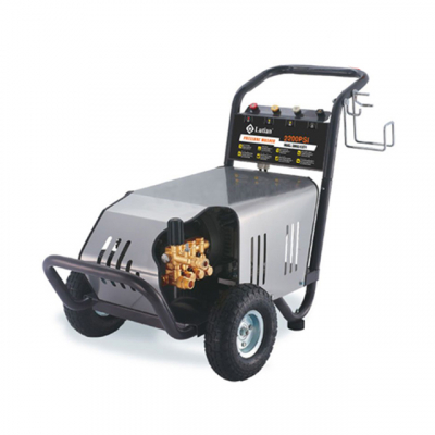 Máy rửa xe cao áp Lutian 20M22-3T4