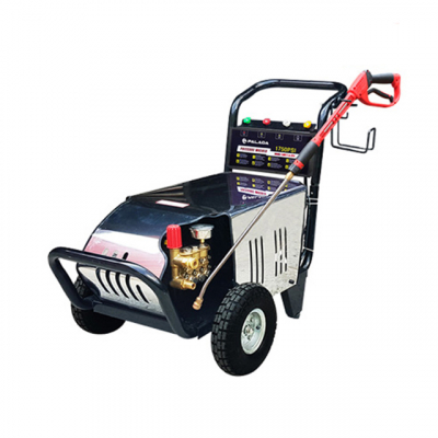 Máy xịt rửa xe cao áp Palada 18M17.5-3T4