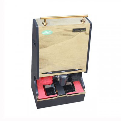 Máy đánh giày Brother Apus A3