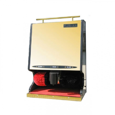 Máy đánh giày Shiny SHN - G1