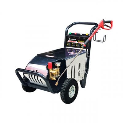 Máy phun rửa xe áp lực cao Palada 20M36-7.5T4