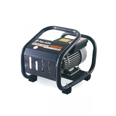 Máy phun rửa xe cao áp Palada LT-390B 1.8KW