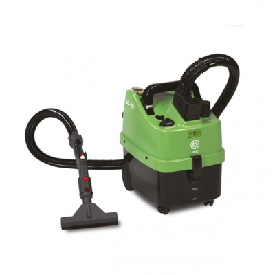 Máy rửa hơi nước nóng IPC SG-20S 5008M