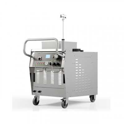 Máy rửa hơi nước nóng IPC SG-70 9536 T