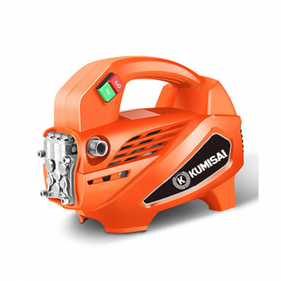 Máy rửa xe gia đình Kumisai KMS 1600