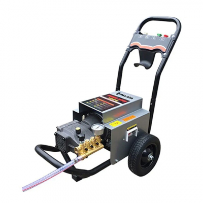 Máy xịt rửa xe cao áp Palada PD 80/2.2
