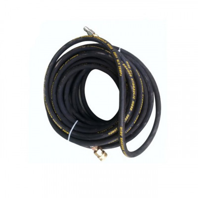 Dây rửa xe lõi thép (bố thép) model: LT-20M