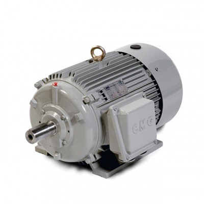 Motor cho máy rửa xe 3kW
