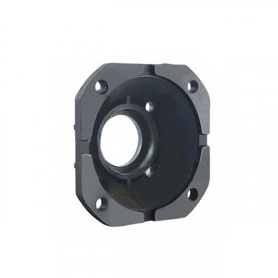 Ốp trục cơ máy rửa xe