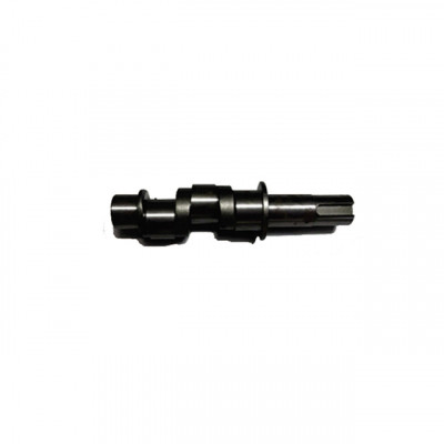 Trục khuỷu đầu bơm máy rửa xe