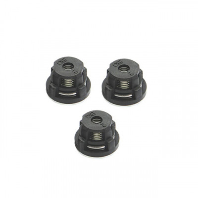 Van 1 chiều điều áp máy rửa xe cao áp