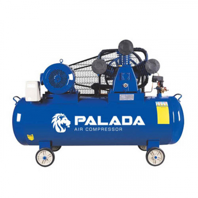 Máy nén khí Palada PA-20500