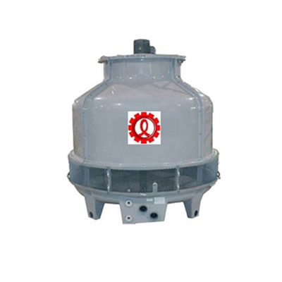 Tháp hạ nhiệt Liang Chi LBC-15RT