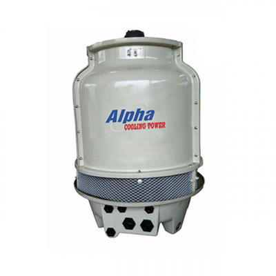 Tháp giải nhiệt nước Alpha 50RT