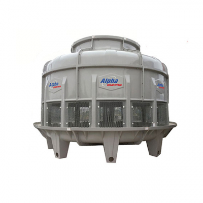 Tháp giải nhiệt nước Alpha 70RT