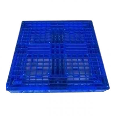 Pallet nhựa MPL08N