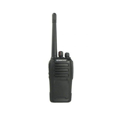 Bộ đàm Kenwood TK-3688